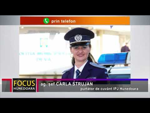 PERSOANELE DISPĂRUTE LA BURJUC, GĂSITE ÎNECATE ÎN MUREȘ