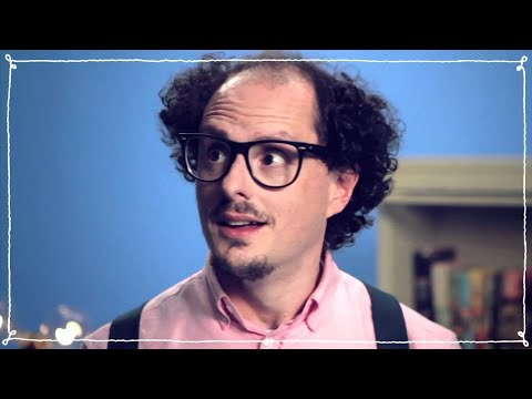 Socalled || Work With What You Got [official music video]