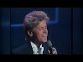 Peter Cetera Glory Of Love 59th Academy Awards Oscars 1987