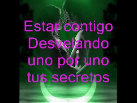 PameNathii’s Video 115155990893 xFdz7bGeJiI