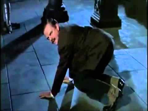 All Stars Story Part 8 - Lost at the Gas Station