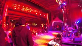 Bigwig NJ - Flavor Ice