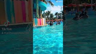 Cruise life #trending #travel #vlog #viral #cruisetour