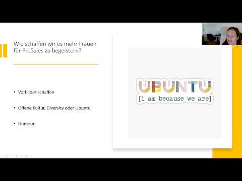 Vom Suchen, Finden & Führen– Einstieg, Weiterentwicklung & Transformation zur Führungskraft (Aug 22)