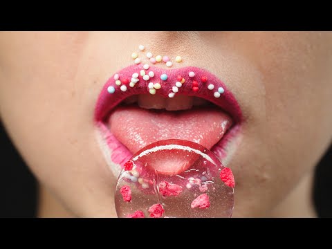 Keshley - Люби меня (Official Music Video 2021) 4K