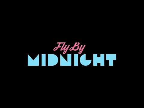 Havana x Wait - Camila Cabello, Maroon 5, Young Thug (Fly By Midnight Mashup Cover)