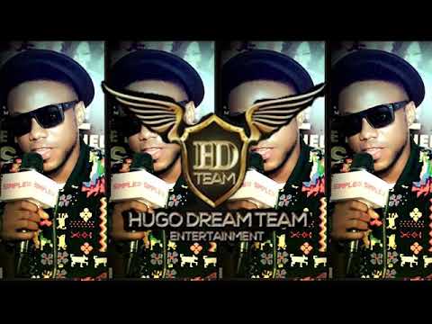 World News : world Music with 9ice and puffy-tee and Dj Cwitch