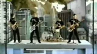 Here We Kum - Molotov (Video Original)