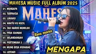 Download lagu RENA MOVIES FULL ALBUM | MENGAPA, MAHESA MUSIC TERBARU 2025 | DANGDUT LAWAS POPULER☕ mp3