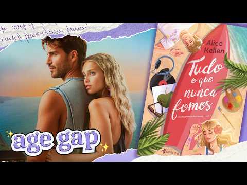 video thumnail