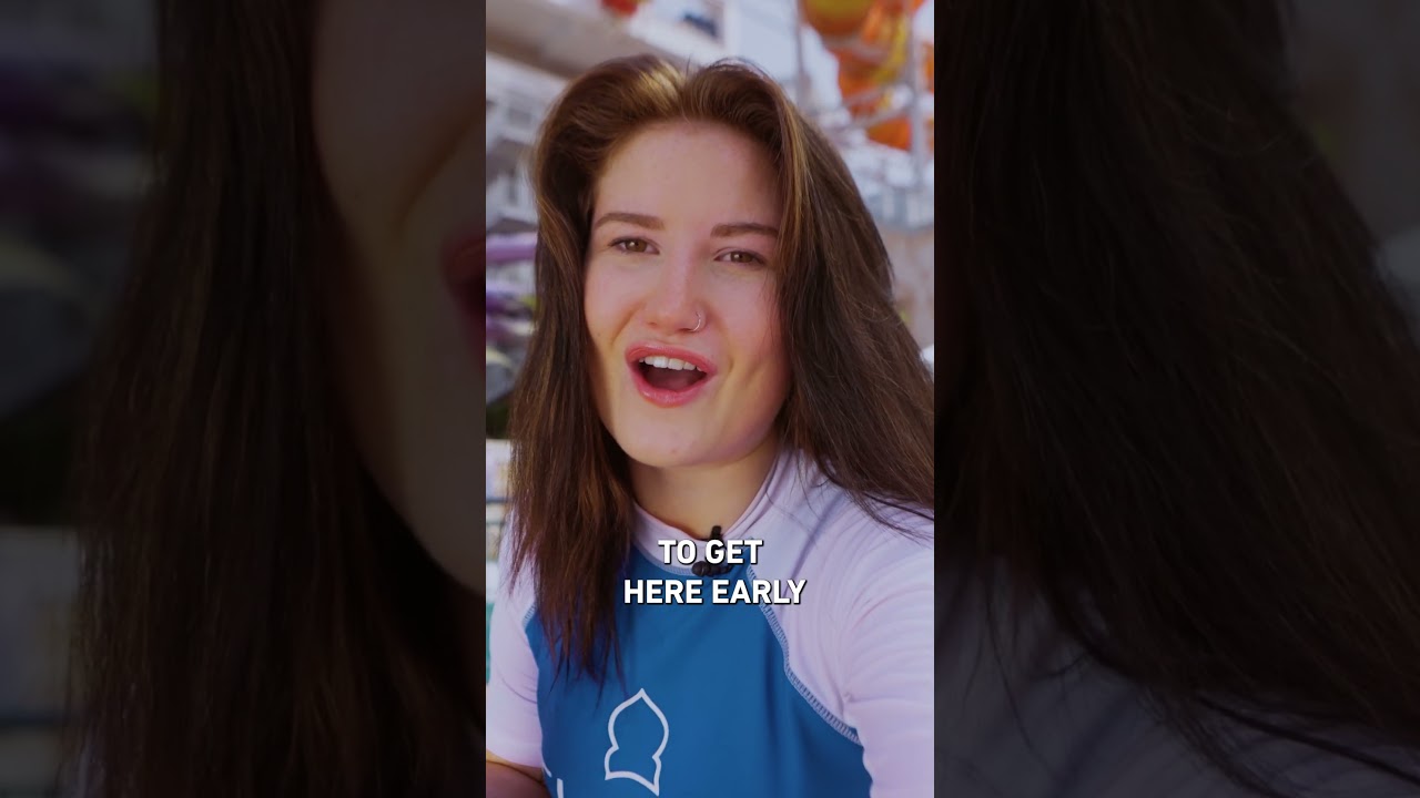 YouTube Short thumbnail