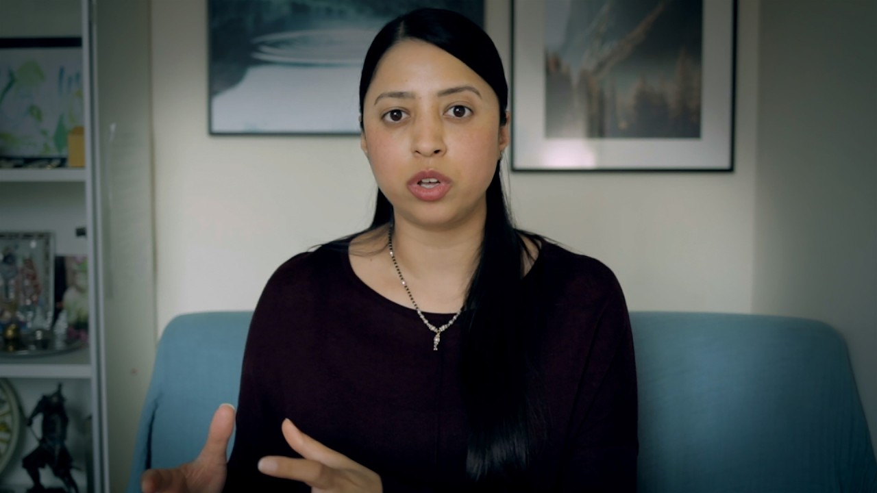 A Message From Your Higher Self: What You Don’t See Coming Ahead - Many Souls Will Feel This