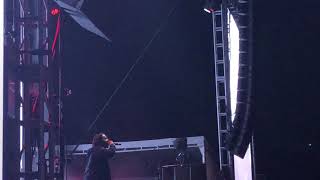 Earl Sweatshirt - Grown Ups (Live at Camp Flog Gnaw in LA on 11/11/2018)