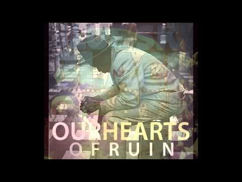 Blue Sky Black Death - Our Hearts Of Ruin -NOIR-  OFFICIAL HQ