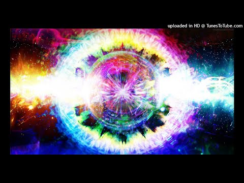 Jaws Underground - Lost In The Sound