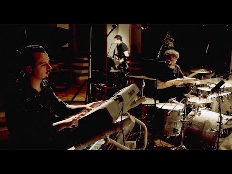 Videoclip de Verdammte Stille — Broilers