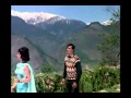 Tum Agar Saath Dene ka Vada Karo Movie Song Video (Hamraaz 1967 Hindi) Sunil Dutt Mahendra Kapoor