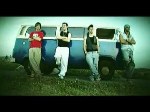 Verao Azul video