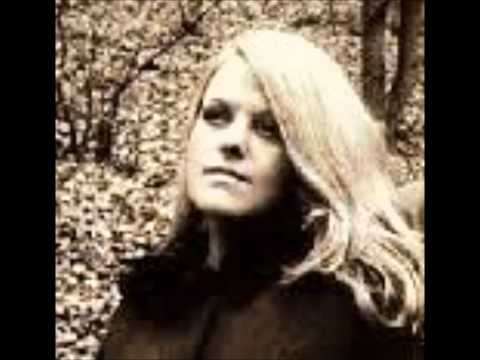 Hana Ulrychová - Luční král