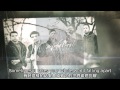 The Color Morale - Have.Will (中英字幕) w/ Lyrics and ...