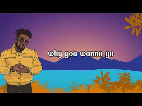 Why By Social Mula (Official video Lyrics)