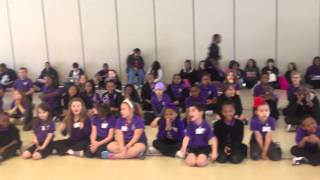 Hey, Stella! 2013 (Unedited, Uncut)