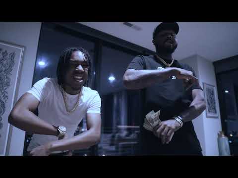 Beezy Bucks x Call Yo Bluff (Official Video)