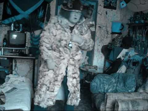 2pac and Elton John 2.wmv