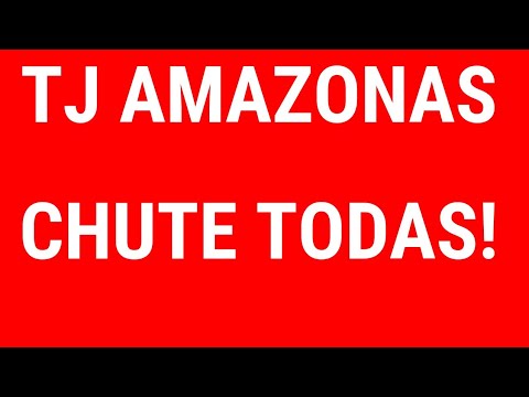 TJAM Contest | guess ALL the ones you don't know!