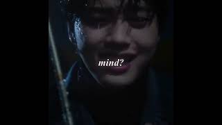 Beyond Evil - Bellyache #fyp #beyondevil #kdrama #kdramaedit #kpop #billieeilish #bellyache #edit