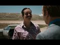 Lalo Salamanca Gets A Hotline To The DEA Via Domingo Krazy 8 Saul Goodman Feat Hank Steve Nacho