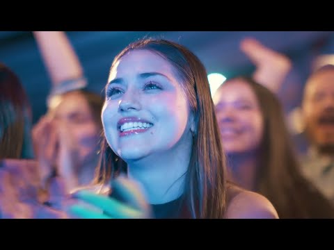 Felipe Peláez – Inalcanzable | Vallenato Romántico