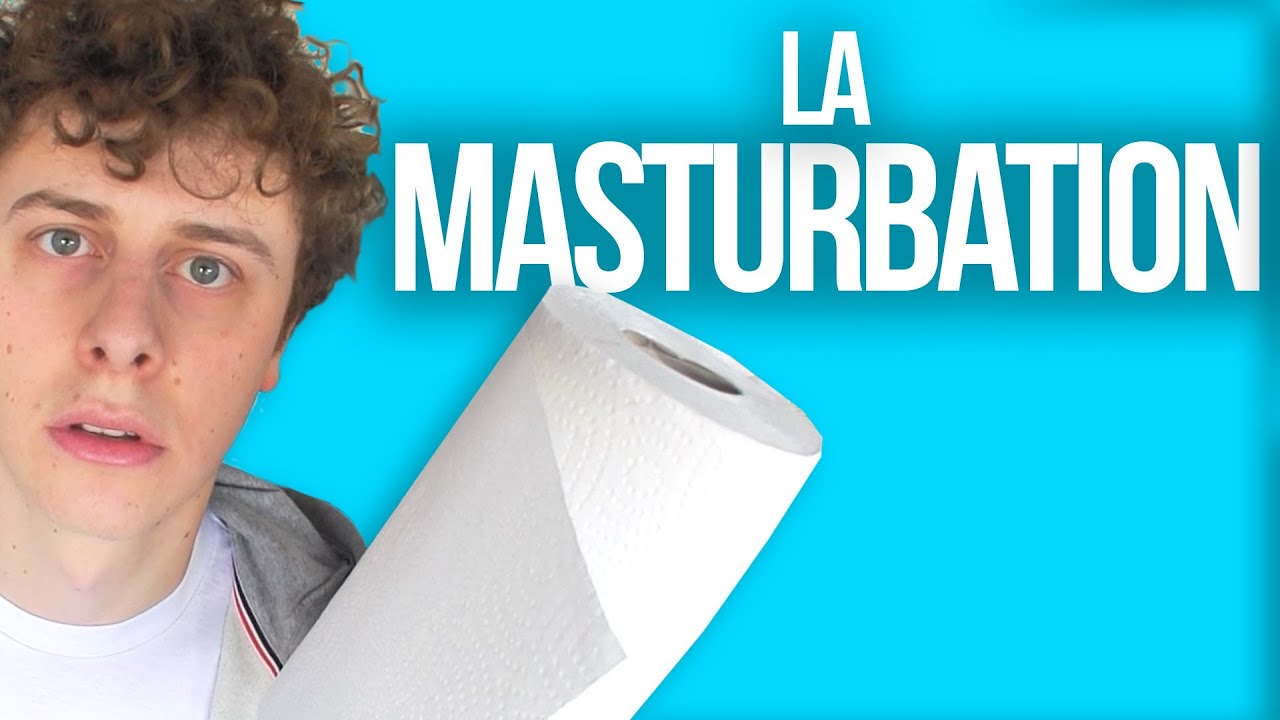 NORMAN - LA MASTURBATION thumbnail