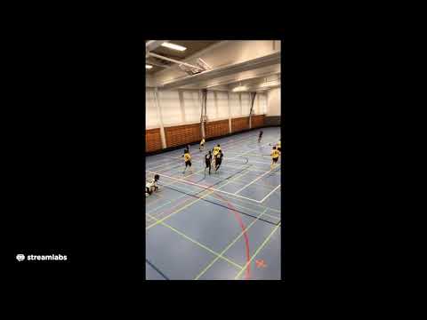 D1 kilpa PSS-ErviP07