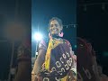 Comedy Karakattam Shorts Shortsvideo