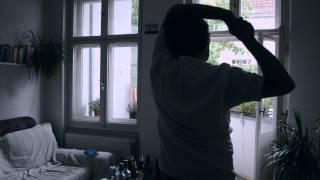 J. Krawietz - Litost