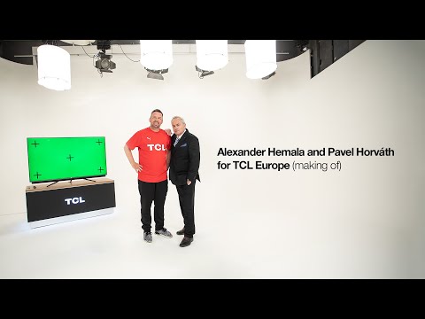 Náhled pro video reference
