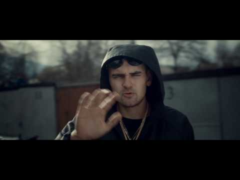 BOBKATA ❌ GANGSTA MAN ❌ CHALIANI - #DGD (PROD. RUSTY)