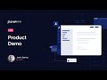 December GraphCMS Product Demo