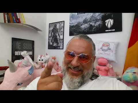 SPEZIAL   Vollgas Richtung Regenbogen! [Tim Kellner] [MIRROR]