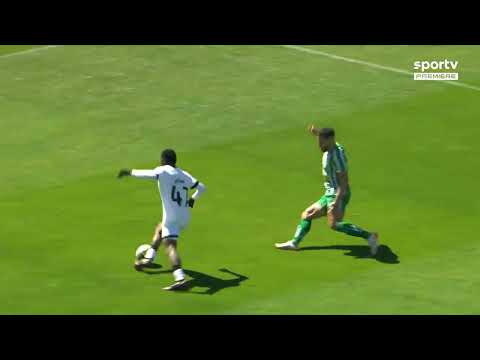 JUVENTUDE 2 - 2 BOTAFOGO - MELHORES MOMENTOS - SÉRIE A - 23ª RODADA