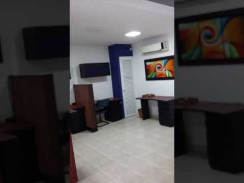 Casas, Alquiler, Barranquilla - $6.300.000