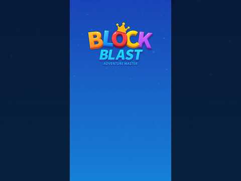 How to get super high score on Block Blast!