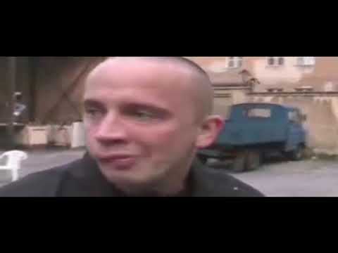 Peja wywiad 2006 | DTKJ | Opalenizna | Minister