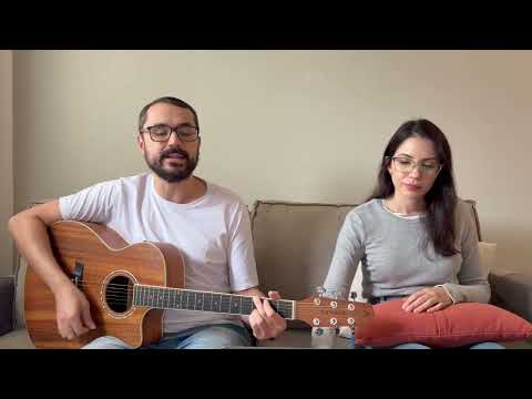 Tu És Pedro - Santa Missa Jovem