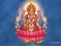 Shri LALITHA SAHASRANAMA Stothram And PhalaSruthi BSNLSWAMI