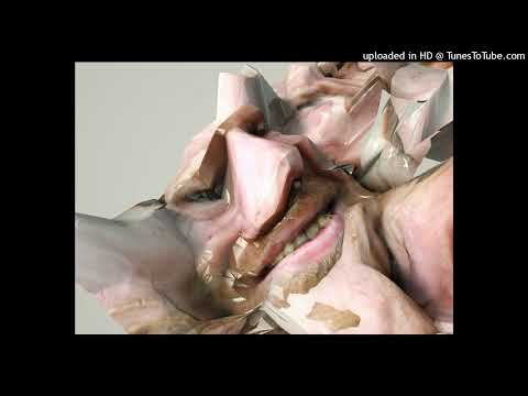 [FREE] Aphex Twin x Kid Cudi Breakbeat Type Beat "Paradox"