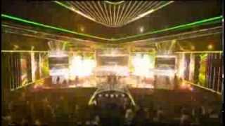 Arin Ray's  "Estelle -American Boy " COVER