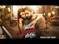 Yahin Guzaar Doon Amaal Malik Farhana Bhatt New Song Shreya Ghoshal Official Music Video