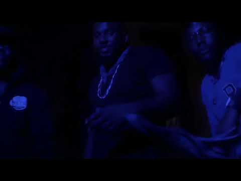 G5 the President welcome to the party